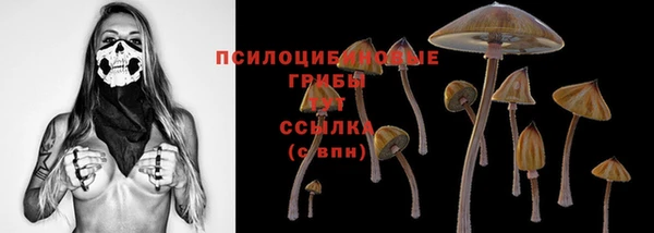 экстази Зеленокумск