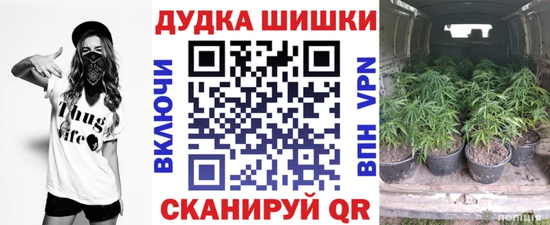 Бошки Шишки конопля  нарко площадка телеграм  Харабали 